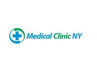 Medical Clinic NY image 1